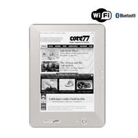 LIVRE NUMERIQUE POCKET BOOK PocketBook Pro 902 - blanc