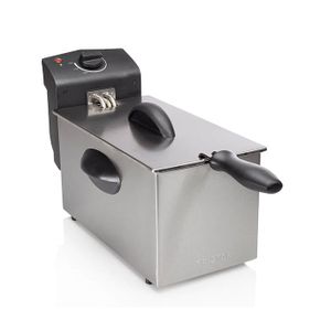 TRISTAR FR-6935 Friteuse ? 2000W - 3 L