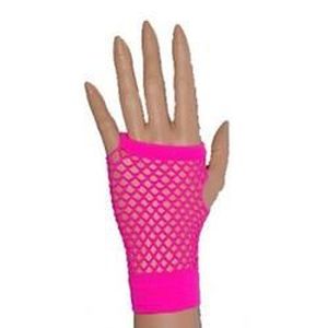 http://i2.cdscdn.com/pdt2/7/4/8/1/300x300/auc0635346213748/rw/paire-de-gants-fluo-resille-roses.jpg