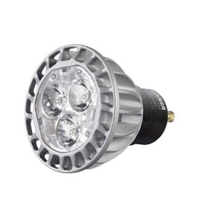 RefLED ES50 7,5W 350LM 2700K 40° GU10