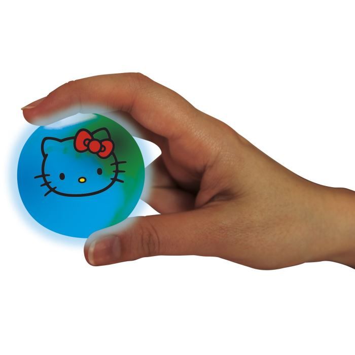 balle lumineuse hello 169 achat vente accessoire balle lumineuse hello 169 achat vente accessoire