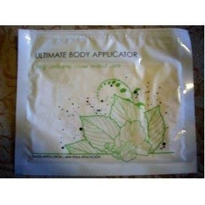 1 Wrap It Works Work Patch Minceur - Achat / Vente minceur 1 Wrap It Works Work Patch Minceur - Achat / Vente minceur