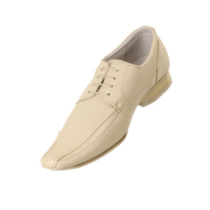 chaussure homme costume mariage