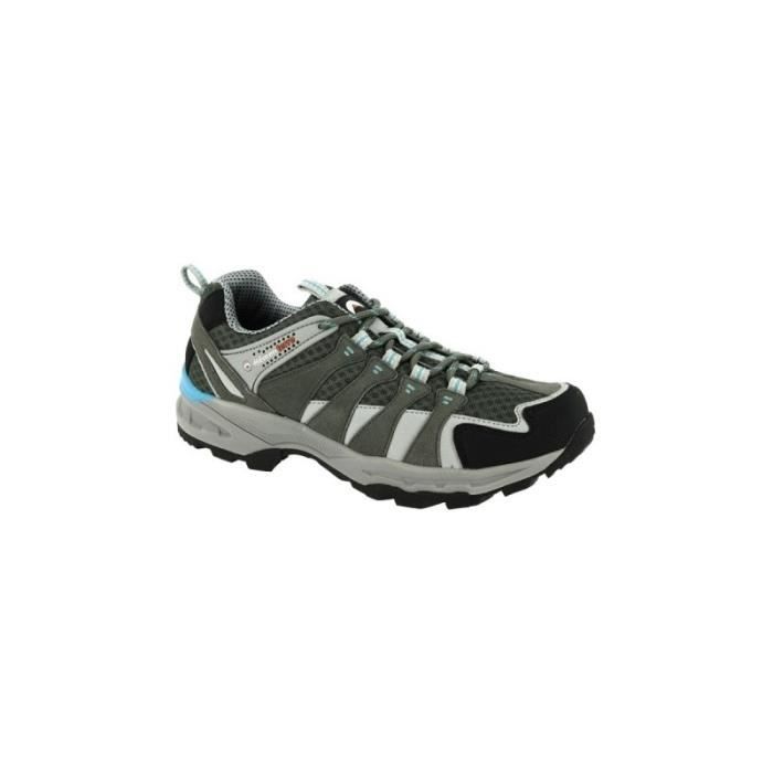 chaussure elementerre