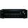 Ampli ONKYO TX8130 NOIR