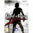JEUX WII Prince Of Persia : Les Sables Oubliés / Jeu pour c