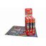 Majorette Tapis de jeu 100 X 70cm