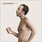 CD CALOGERO