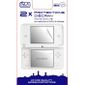 FILM DE PROTECTION Protections d'Ecran NDSi XL DEA FACTORY / Accessoi