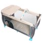LIT PLIANT  MICKEY Lit parapluie Baby Center
