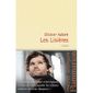 LITTERATURE - ROMANS LES LISIERES