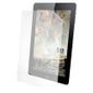 FILM DE PROTECTION Film protection d'ecran pour iPad 2