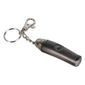 POINTEUR POINTEUR LASER ROUGE