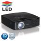VIDEOPROJECTEUR Philips - PICOPIXPPX1230 - Pico proj. - 30 Lumens