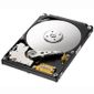 DISQUE DUR INTERNE Samsung SpinPoint M7 - 320 Go 2'1/2 5400 RPM 8 Mo