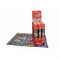 TAPIS DE JEU Majorette Tapis de jeu 100 X 70cm