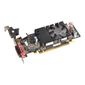 CARTE GRAPHIQUE XFX HD-657X-ZDF2