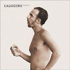 VARIETE FRANCAISE CALOGERO