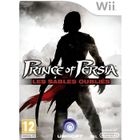  Prince Of Persia : Les Sables Oubliés / Jeu pour c