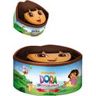 DVD DESSIN ANIME / ANIMATION / MANGA DVD Coffret intégrale Dora