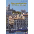 TOURISMES / VOYAGES Balades singulières à moins de 10 minutes de ch...