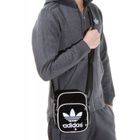 Sac Adidas Mini Bag Patent Z2002…