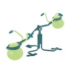  Spiro Hop - Bascule