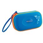  Sacoche Console Mobigo Bleue