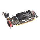 CARTE GRAPHIQUE XFX HD-657X-ZDF2