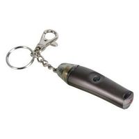 POINTEUR POINTEUR LASER ROUGE