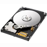 DISQUE DUR INTERNE Samsung SpinPoint M7 - 320 Go 2'1/2 5400 RPM 8 Mo