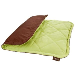 OSTER Tapis autochauffant pour chien - 74x92cm