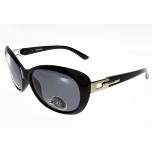 Lunettes de soleil LOUBSOL Pietro homme sunglasses gafas de Lunettes de soleil LOUBSOL Pietro homme sunglasses gafas de