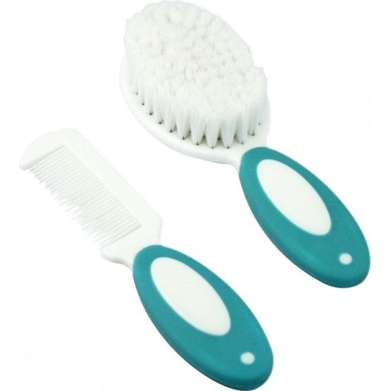 Borsello Tracolla Minecraft Per Bambini - Design Creeper, Cinturino Regolabile, Per Cellulare E Avventure