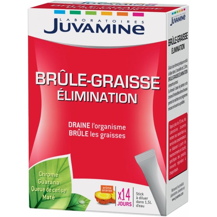 Juvamine - Achat / Vente Juvamine pas cher - Cdiscount Juvamine - Achat / Vente Juvamine pas cher - Cdiscount