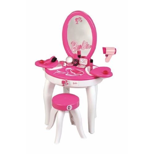 coupe femme pour cheveux bouclés