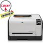 IMPRIMANTE - MULTIFONCTION HP LaserJet Pro CP1525n