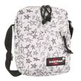 SACOCHE EASTPAK Sacoche The One Mixte