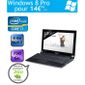 ORDINATEUR PORTABLE Asus N53SM-S1174V