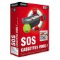 CREATION NUMERIQUE SOS K7 VIDEO 4