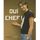 GASTRONOMIE / VINS Coffret cyril lignac