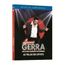 Blu-Ray Laurent Gerra, nouveau spectacle Palais...