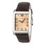 EMPORIO ARMANI Montre Homme