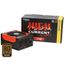 Antec HCG-750 750W