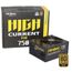 Antec HCP-750 750W