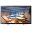 SONY KDL-46HX750