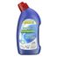 PIÈCE LAVAGE-SÉCHAGE  WPRO GEL 3 EN 1 POUR LAVE VAISSELLE
