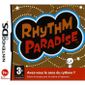 JEUX DS RHYTHM PARADISE / JEU CONSOLE NINTENDO DS
