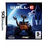 JEUX VIDEO WALL-E / JEU CONSOLE NINTENDO DS -