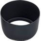 ACCESSOIRES PHOTO-OPTIQUE Canon ET-65 III - Pare-Soleil (objectifs Canon)